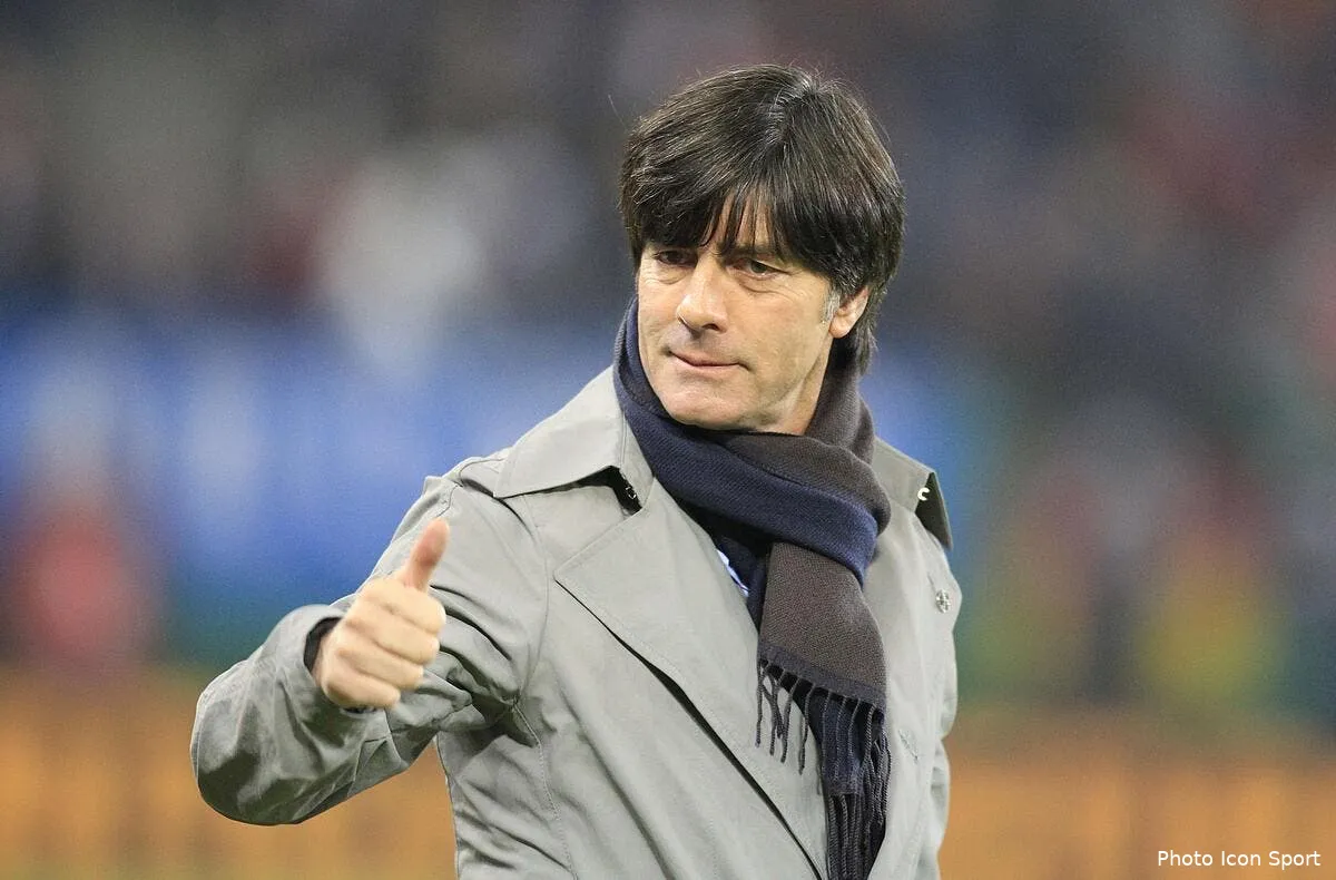 chelsea pourrait s offrir le selectionneur allemand iconsport apr 151111 05 3031983