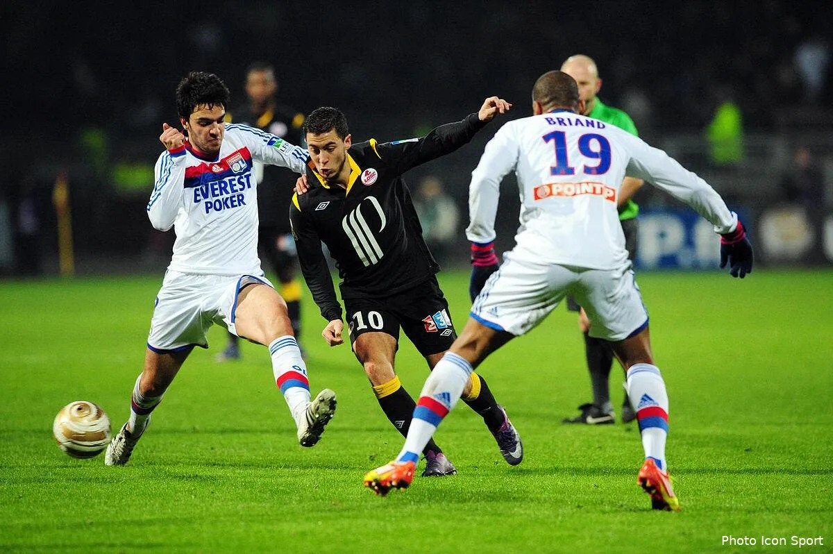 chelsea pret a faire craquer lille pour hazard iconsport jpt 110112 05 0529746