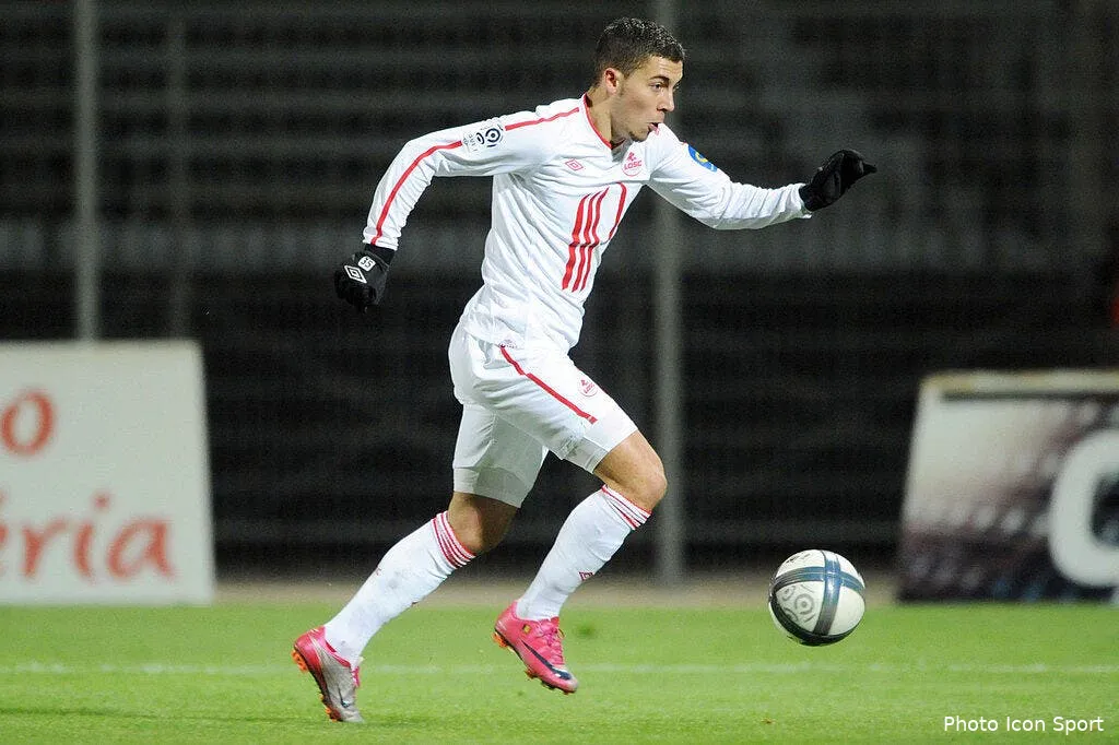 chelsea pret a lacher 25me pour s offrir hazard 66950 15313