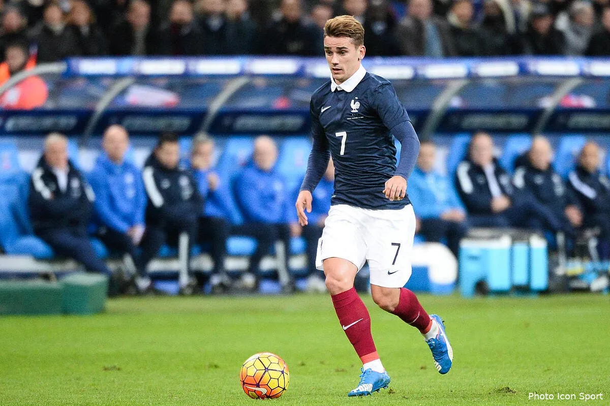 chelsea pret a lacher diego costa pour un international francais iconsport nlg 131115 17 103125621