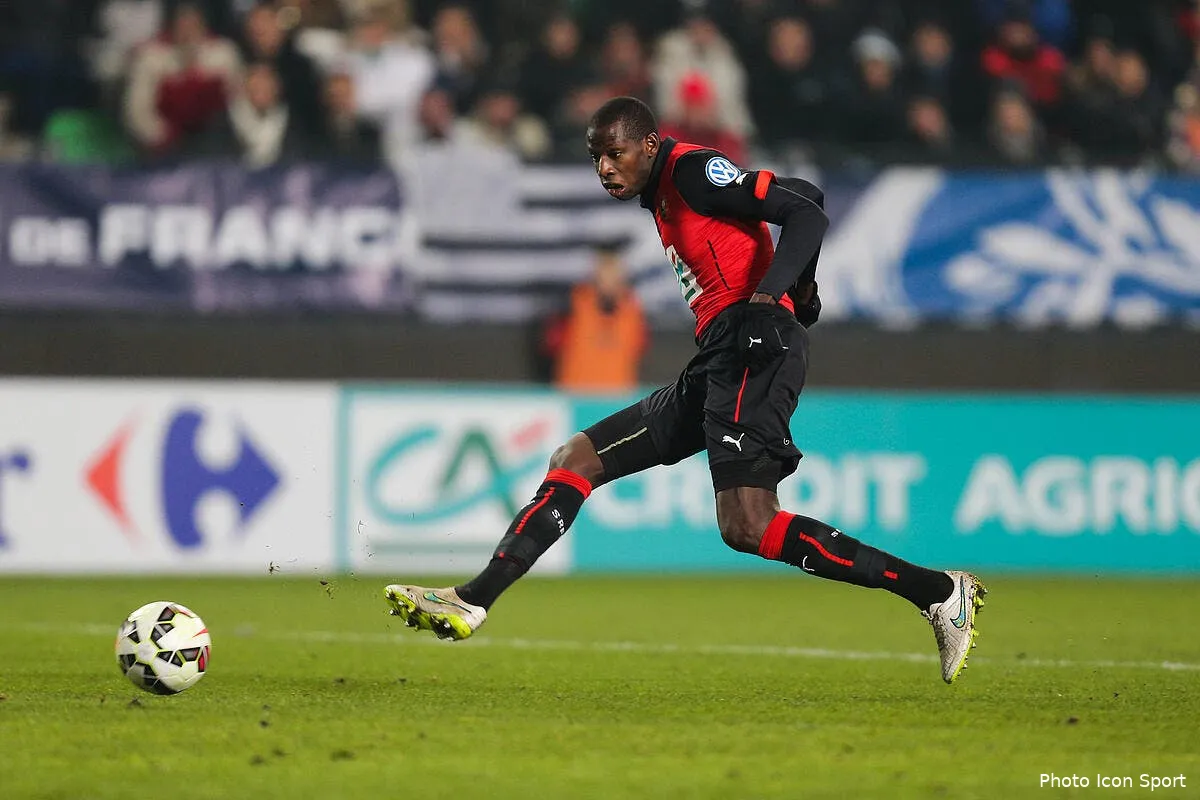 chelsea pret a mettre 5 5 me sur un rennais iconsport vmi 220115 08 02102609