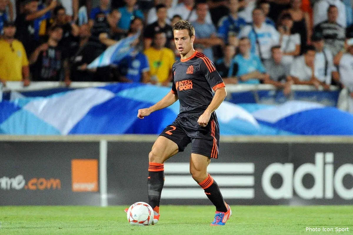 chelsea pret a mettre la pression sur l om dans le dossier azpi iconsport pet 090812 05 1338367