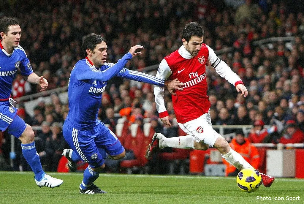 chelsea pret a mettre le paquet sur fabregas 66837 15211