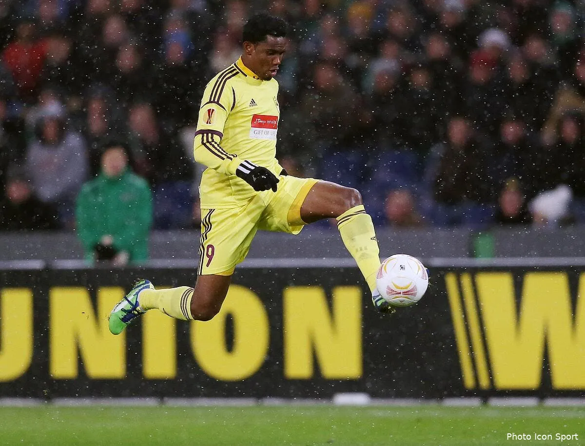 chelsea privilegie rooney a eto o iconsport fir 210213 44 1364045