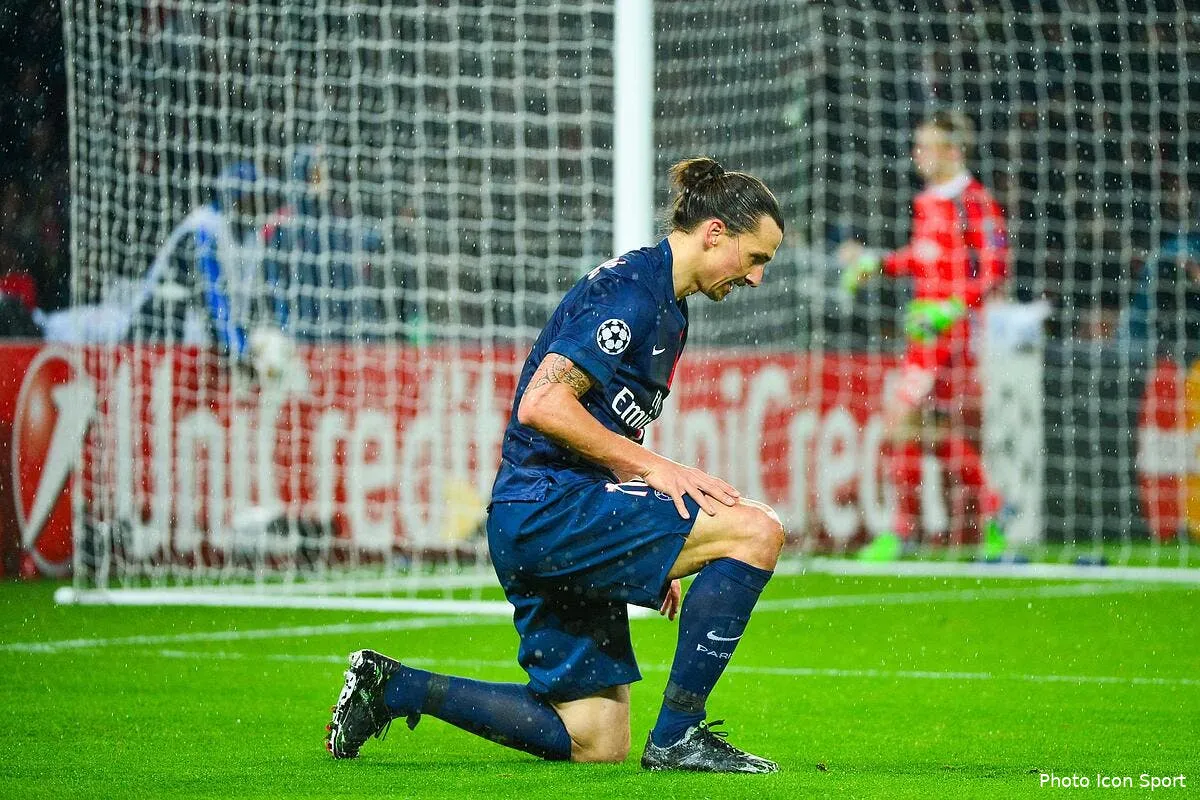 chelsea psg ibrahimovic est attendu au tournant zlatan 30106303