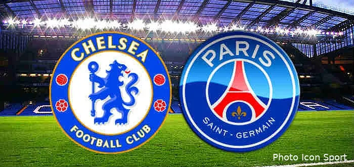 chelsea psg les compos 20h45 en direct sur beinsports 1 chelsea vs psg live stream champions league136186