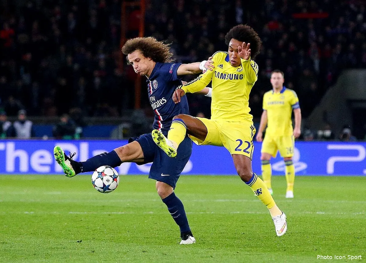 chelsea psg les compos iconsport bpi 170215 05 03106317