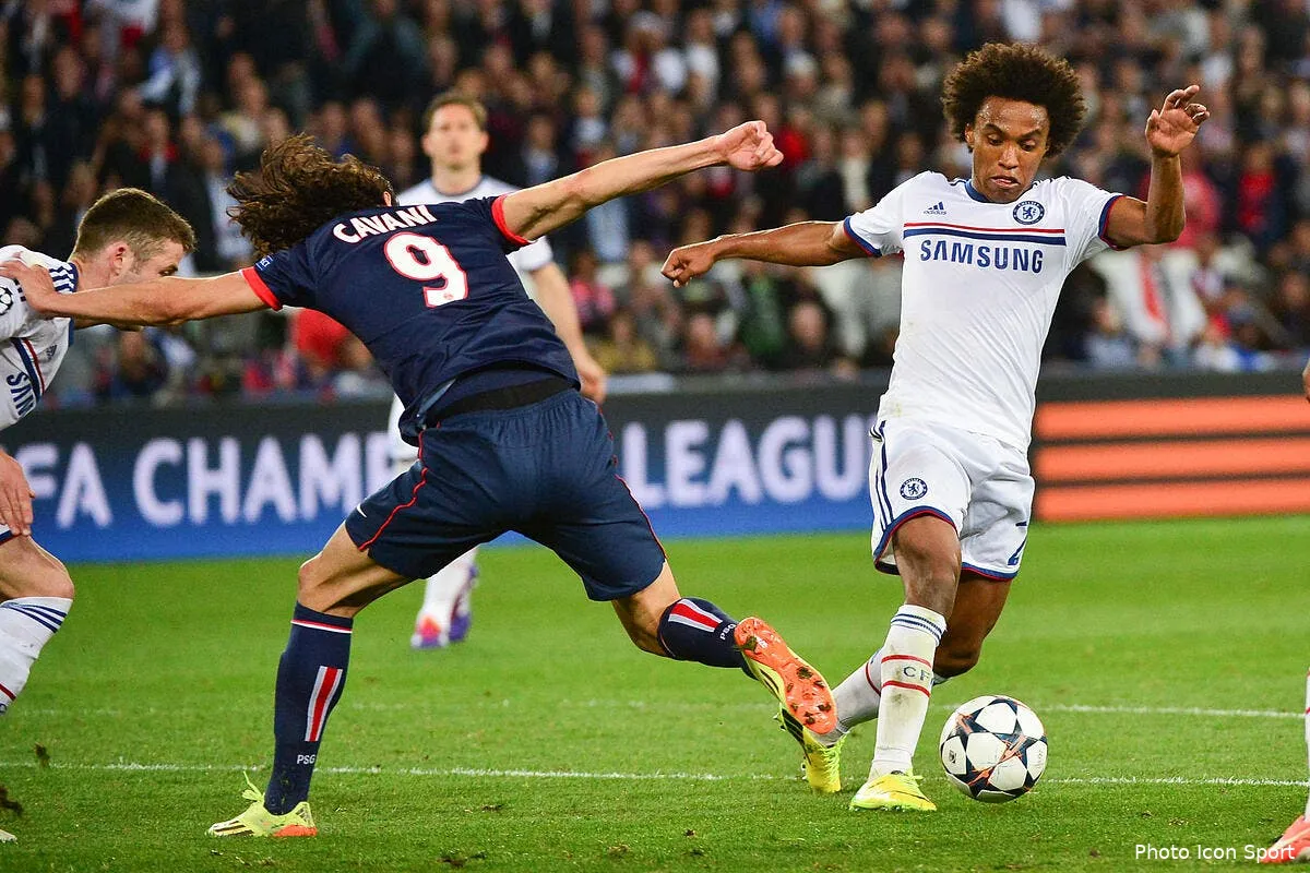 chelsea psg les compos iconsport win 020414 08 11580375