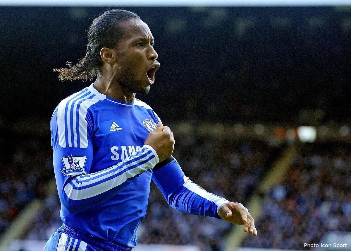 chelsea qualifie porto elimine iconsport spi 041211 39 4628235