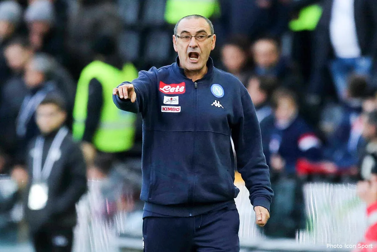 chelsea recrute un coach pour 8 me et ce n est pas jardim sarri 1220073
