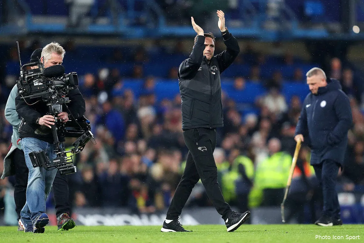 chelsea rencontre sur un yacht a saint tropez ca sent le nouveau coach icon 39443308256325