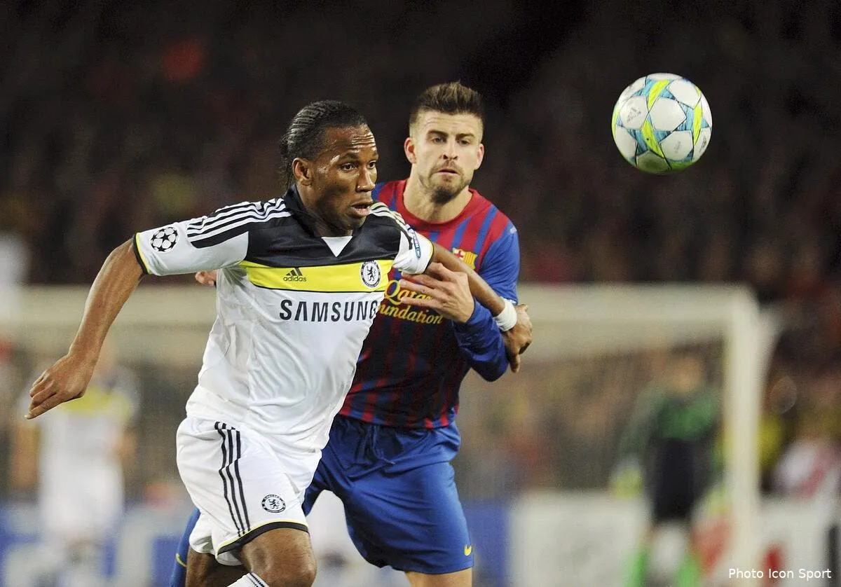 chelsea reussit un coup enorme contre le barca et va en finale iconsport bbb 240412 01 0334129