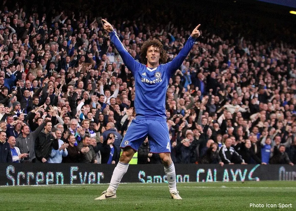 chelsea s offre city et le podium 68950 16996