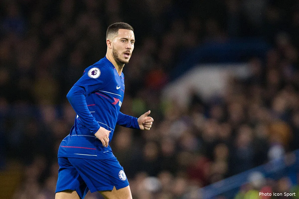 chelsea sarri demande a hazard d arreter son cirque au mercato hazard 23240349