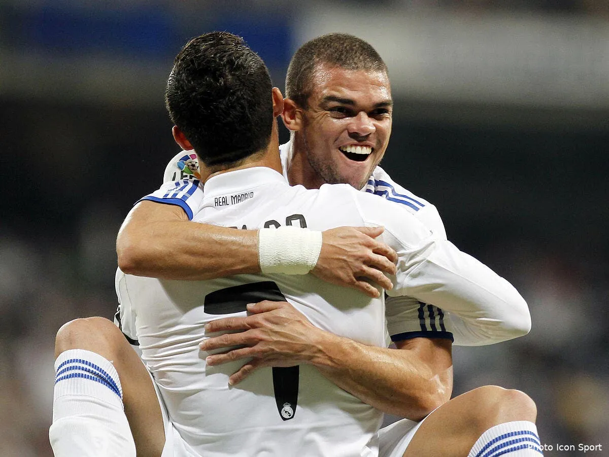 chelsea se fait rembarrer par coentrao et vise pepe iconsport alf 110511 11 0321492