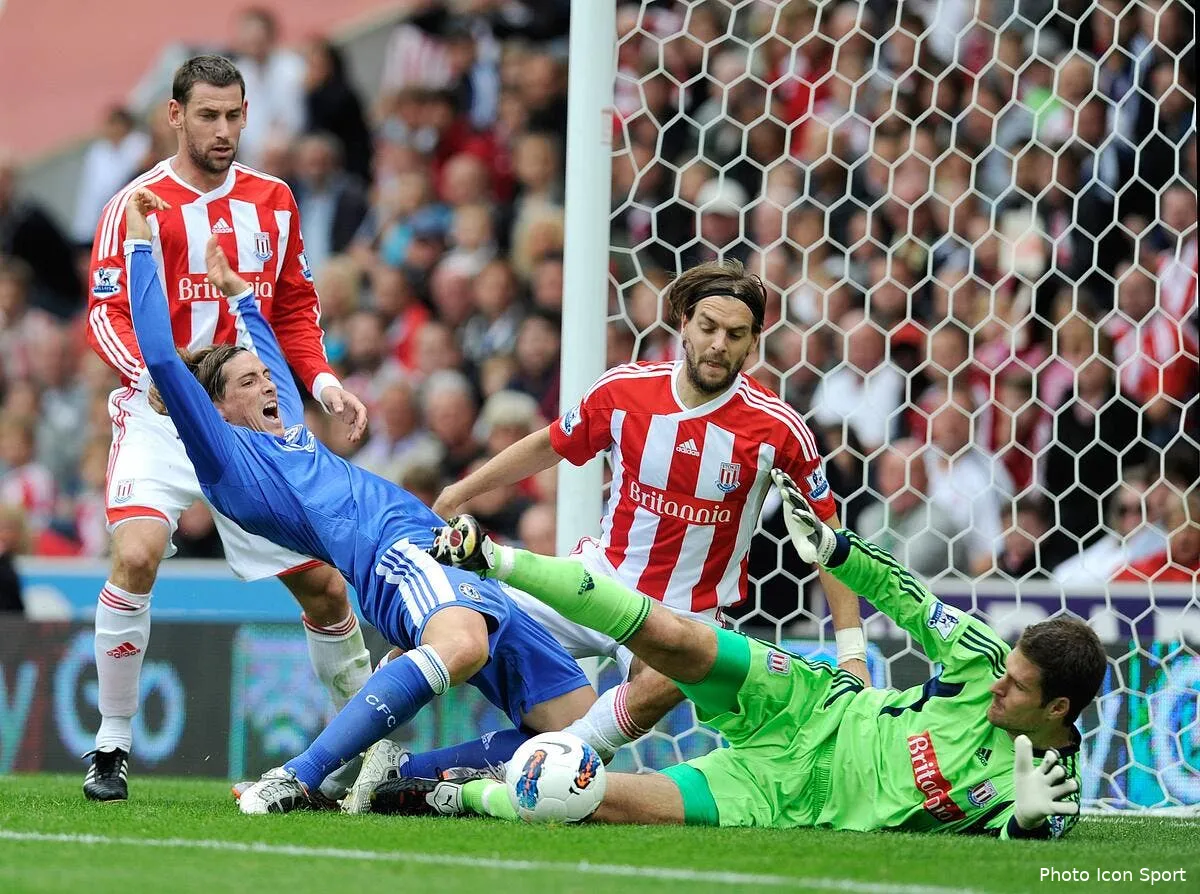 chelsea serait vieux et lent selon torres iconsport spi 140811 20 5824631