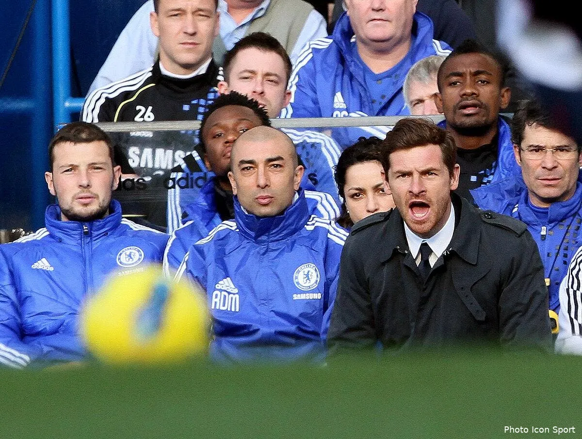 chelsea sombre un peu plus city continue sans trembler iconsport spi 250212 05 0431892