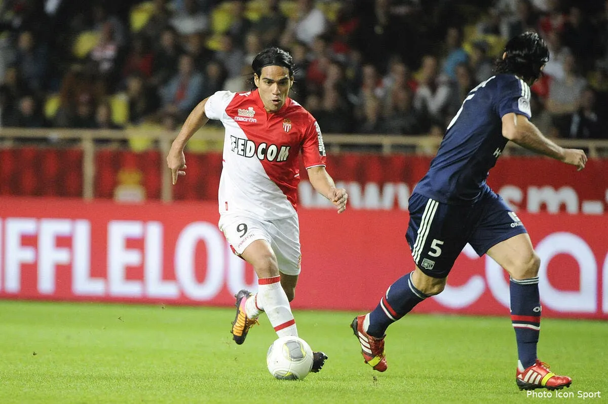 chelsea sort l artillerie lourde pour falcao iconsport anr 271013 38 4369679