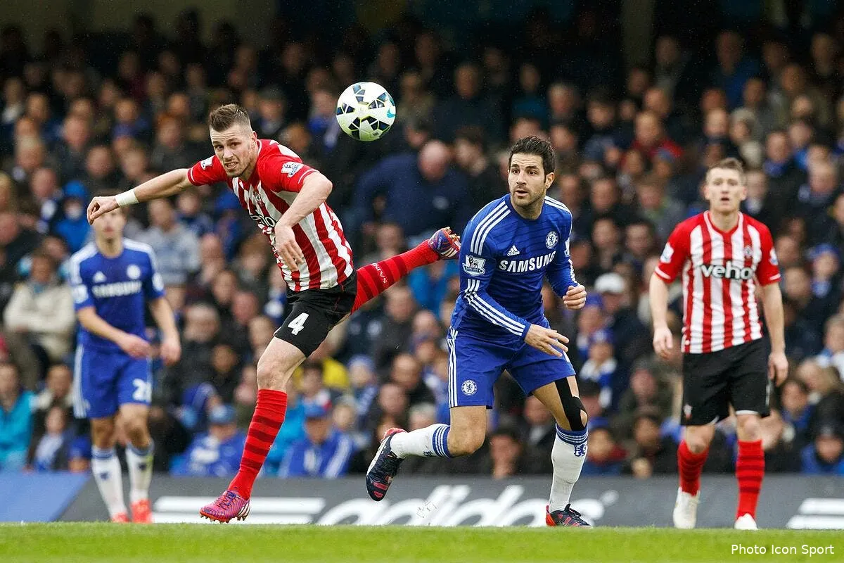 chelsea southampton 1 1 iconsport bpi 150315 05 07106637