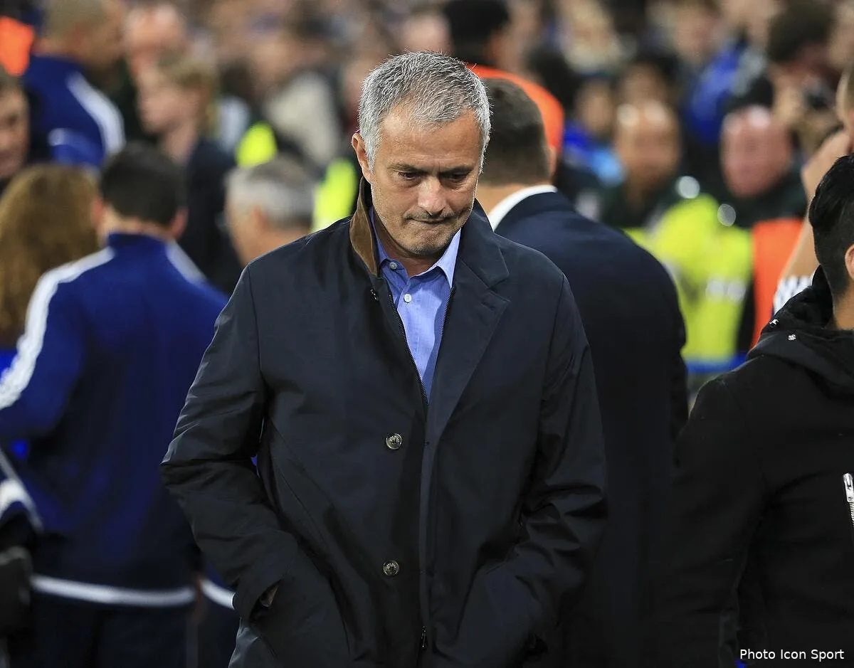 chelsea southampton 1 3 iconsport spi 160915 05 18122251