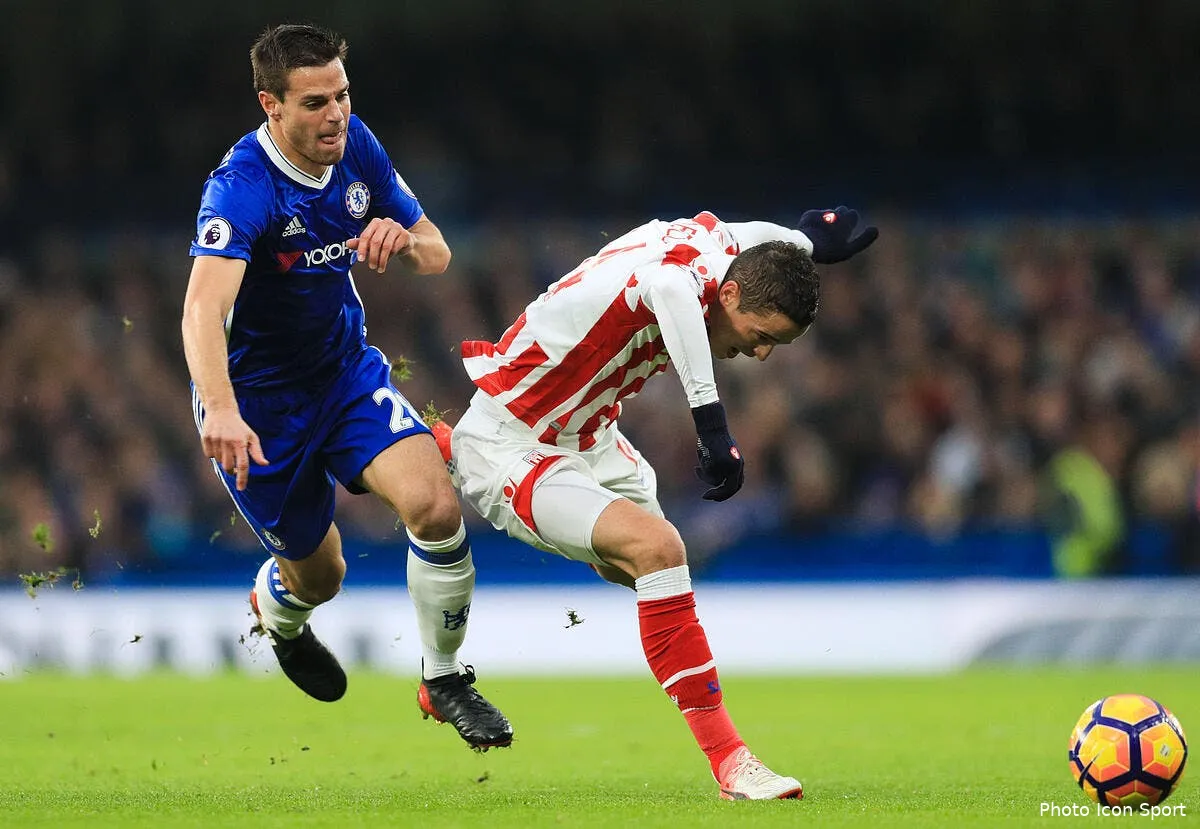 chelsea stoke city 4 2 iconsport pa 29582508165878