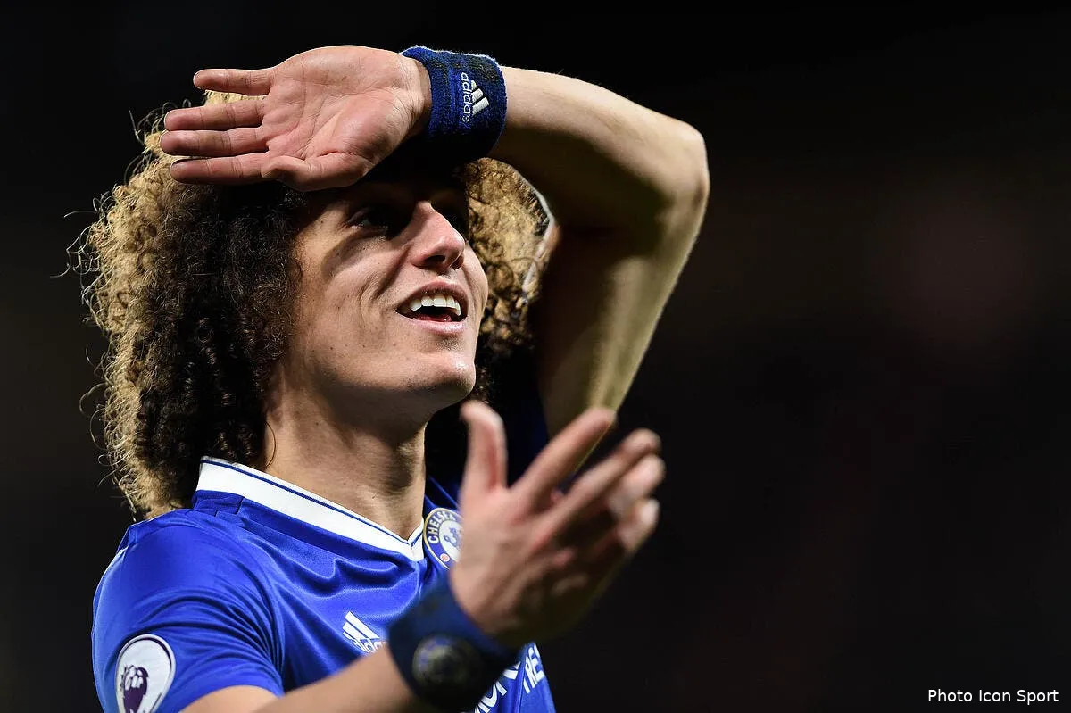 chelsea stoke quand david luiz chambre imbula avec un ici c est paris iconsport 29555654165920