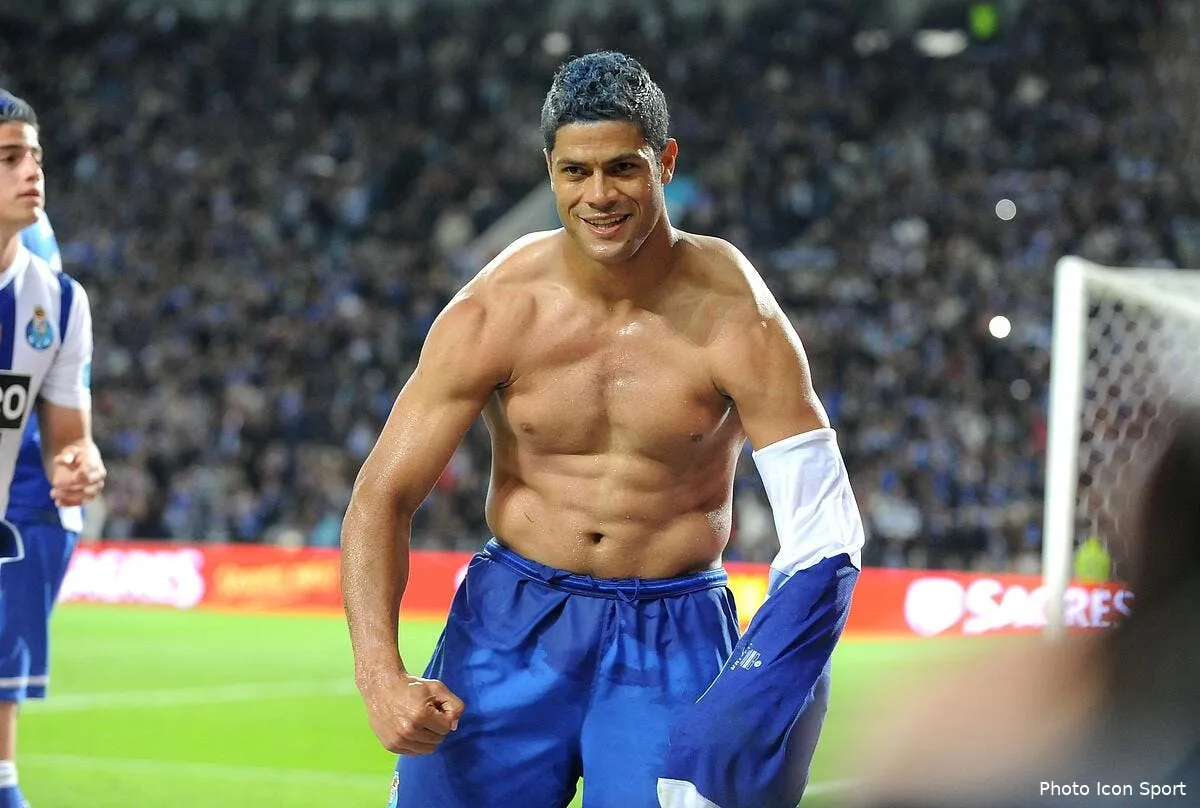chelsea tient la corde devant le psg pour hulk iconsport rib 050512 01 1035412