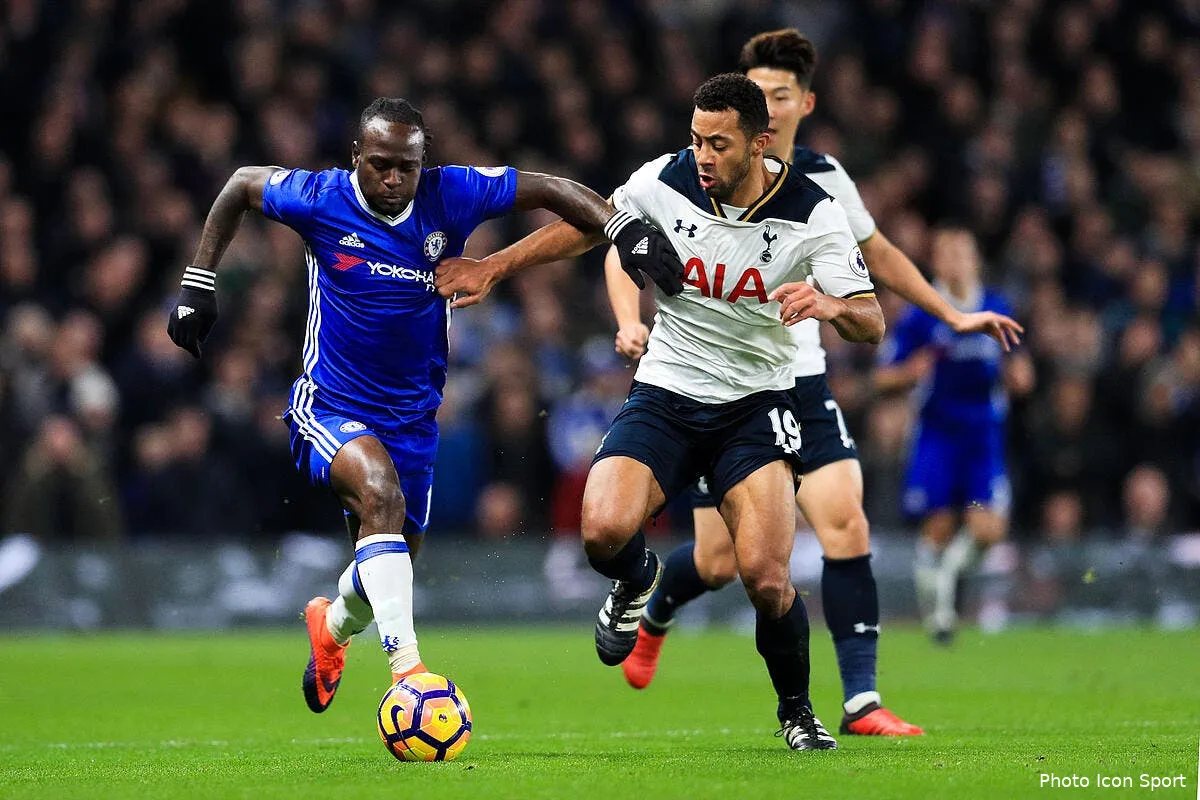 chelsea tottenham 2 1 iconsport pa 29280419162186