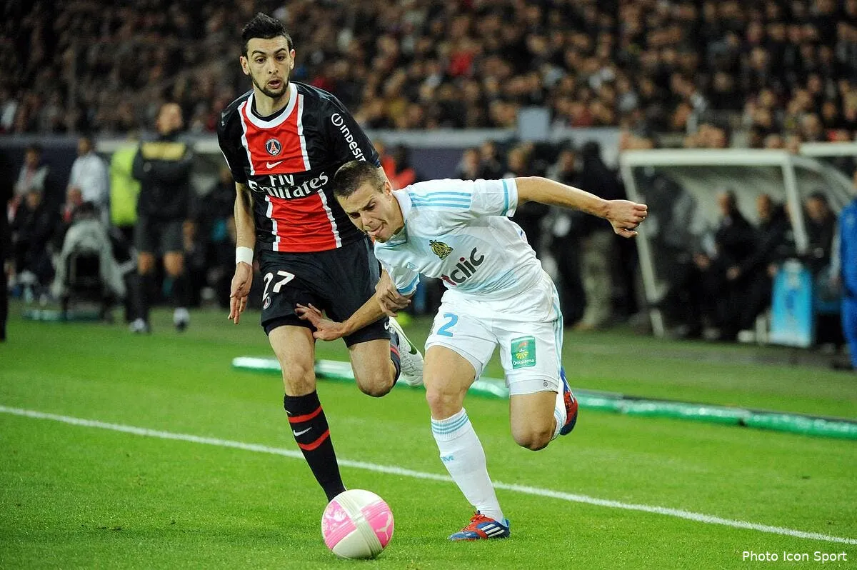 chelsea trop radin avec l om pour azpilicueta iconsport pet 080412 313 1438001