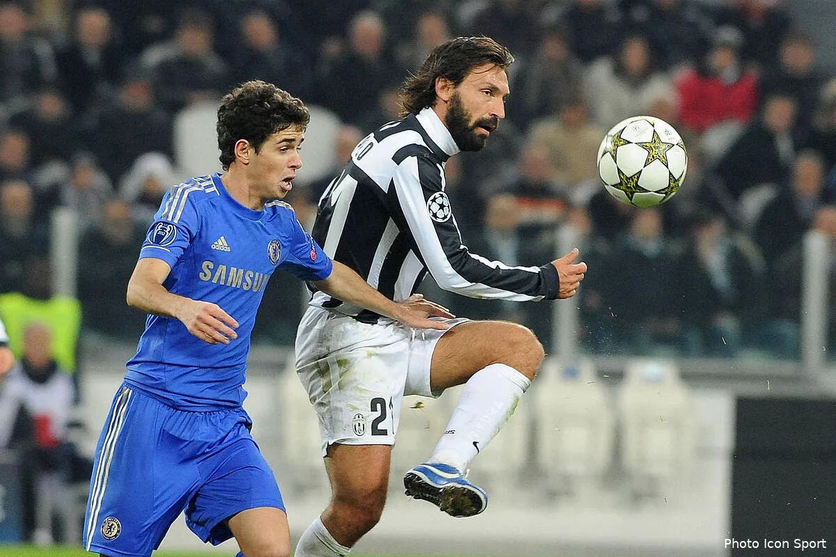 chelsea un champion quasiment au tapis iconsport ipp 201112 05 1843575