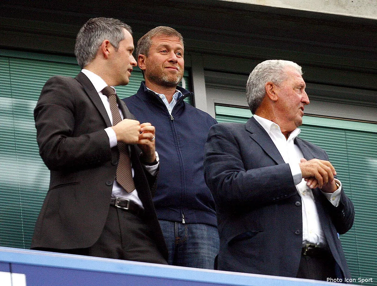 chelsea va de nouveau mettre la main a la poche iconsport spi 140810 369 5718874