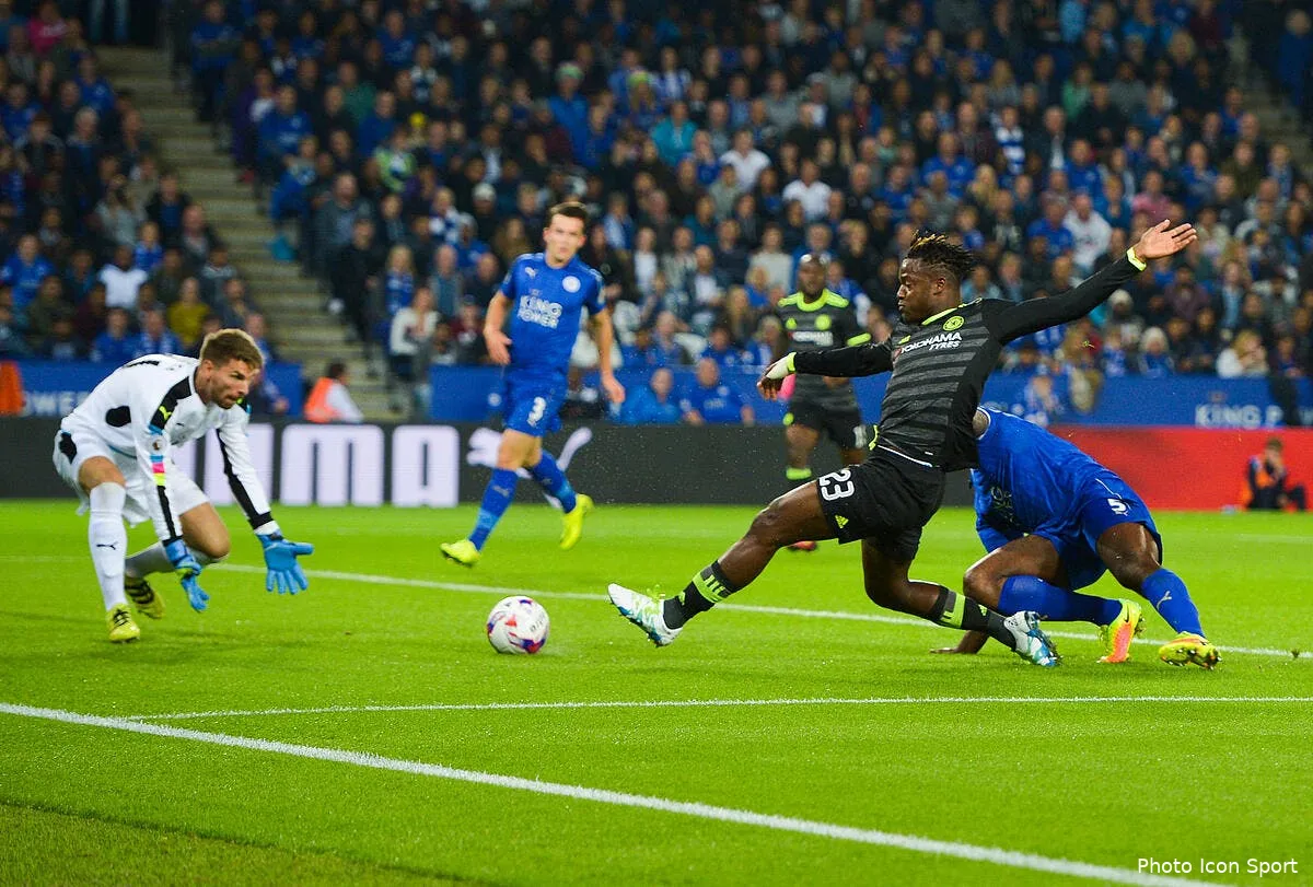 chelsea vardy pourrait pousser batshuayi dehors au mercato iconsport bpi 200916 01 08196761