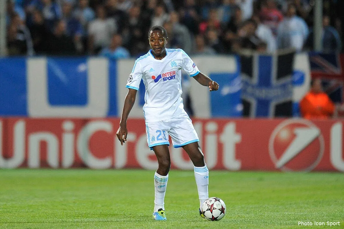 chelsea veut refaire une drogba a l om avec imbula iconsport noe 180913 01 6166391