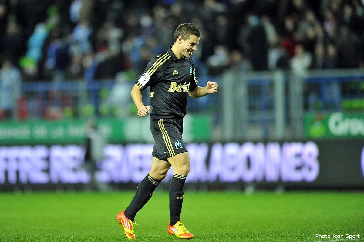 chelsea vise azplicueta cet hiver iconsport noe 021211 05 3528661