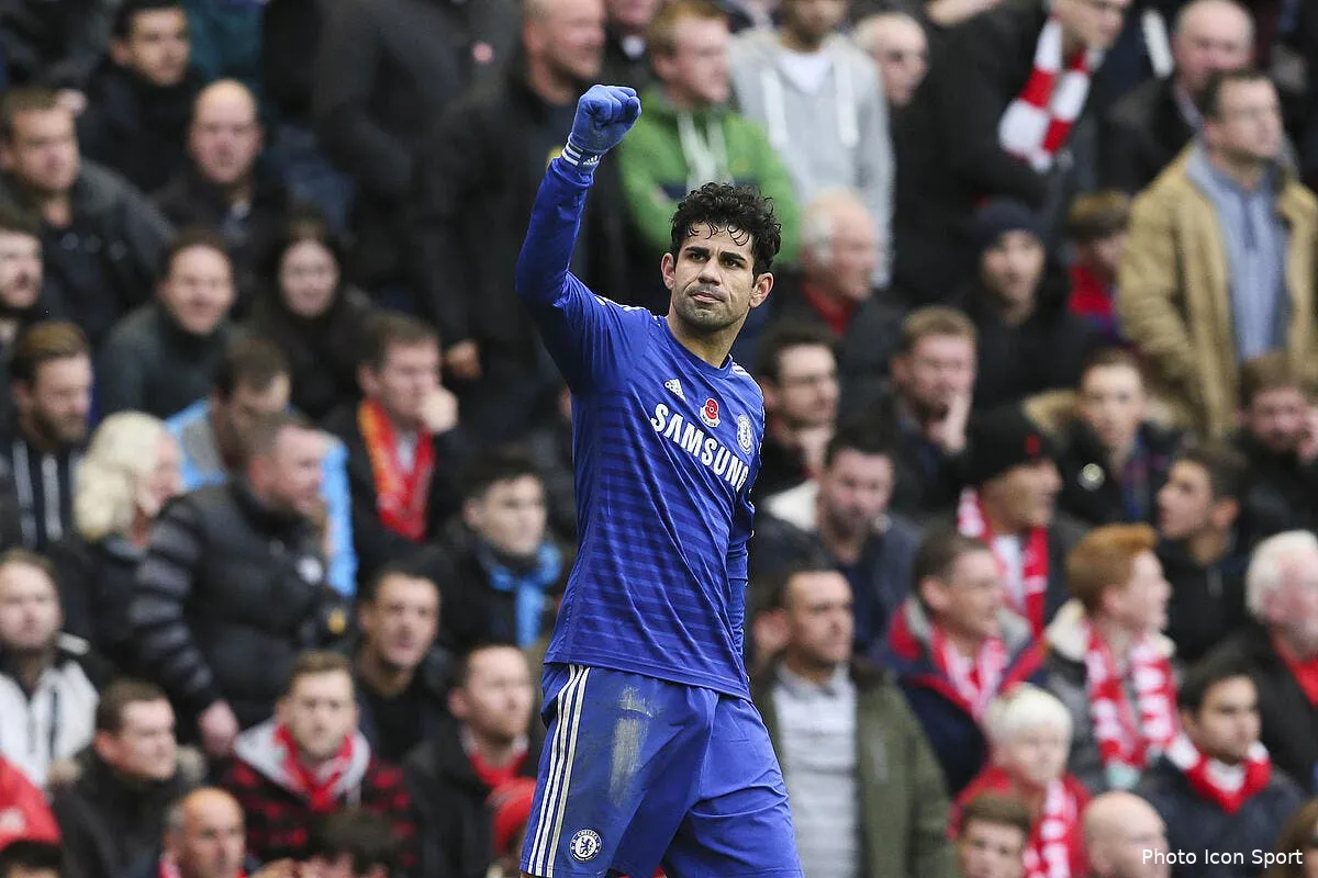 chelsea wba 2 0 iconsport spi 081114 02 0797437