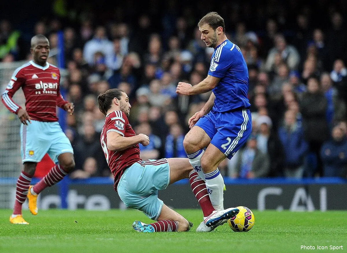 chelsea west ham 2 0 iconsport spi 261214 05 03100153