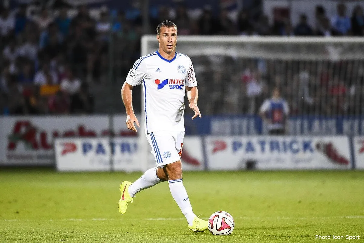 cheyrou a laisse filer une porte de sortie de l om cheyrou 490625