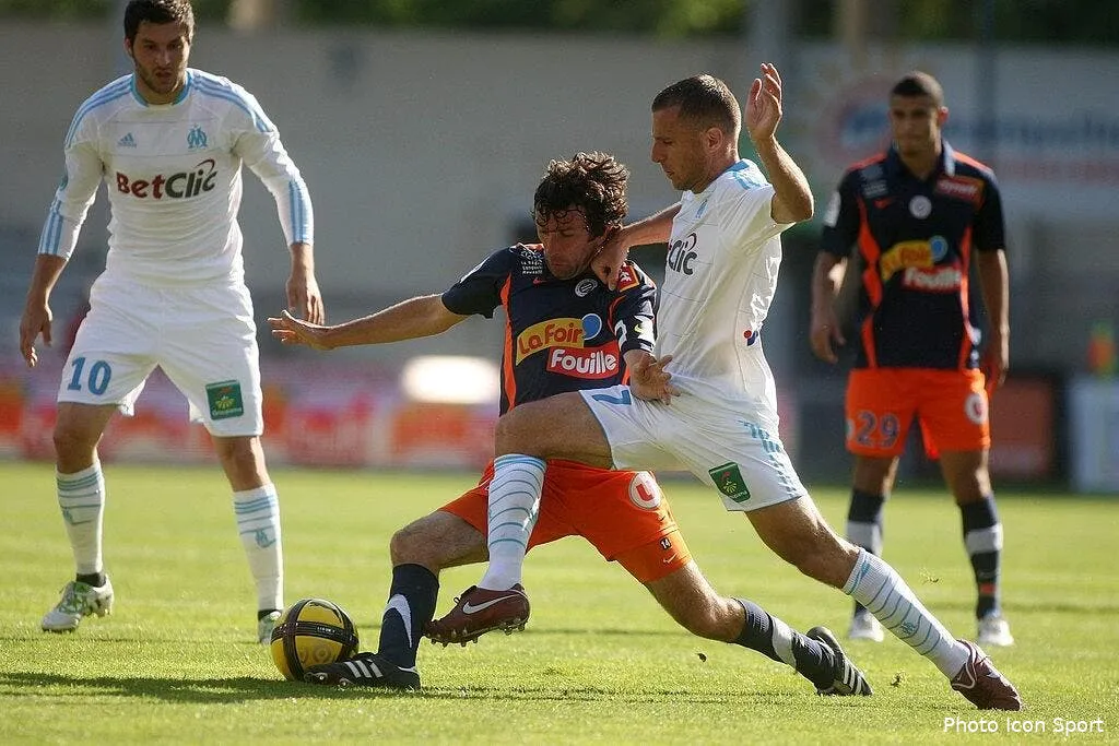 cheyrou aurait aime voir un autre om 70277 18153