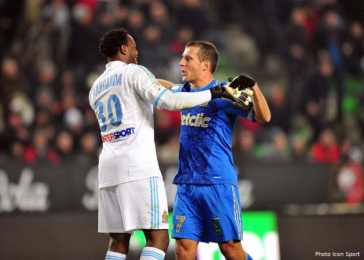 cheyrou en veut a labrune pas a l om iconsport noe 290112 06 4296117