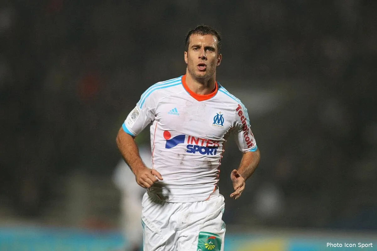 cheyrou espere ne pas se faire virer par l om iconsport blo 181112 55 3353757