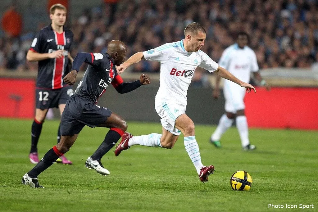 cheyrou l instant fraicheur de l om pour la fin de saison 69485 17479