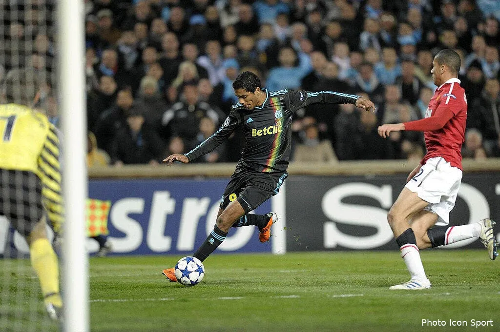 cheyrou l om est capable d elever son niveau de jeu 67632 15891