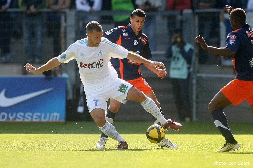 cheyrou laisse planer le douter sur son avenir a l om 70367 18242