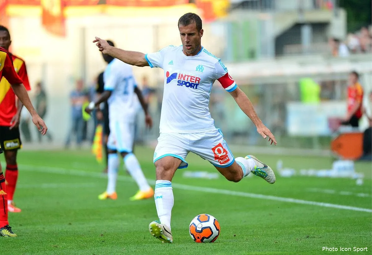 cheyrou le futur pirlo de l om iconsport win 240713 09 2463825