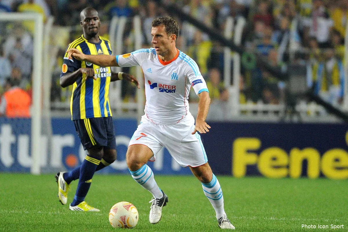 cheyrou met en garde l om et reclame du serieux iconsport pet 200912 05 1340112