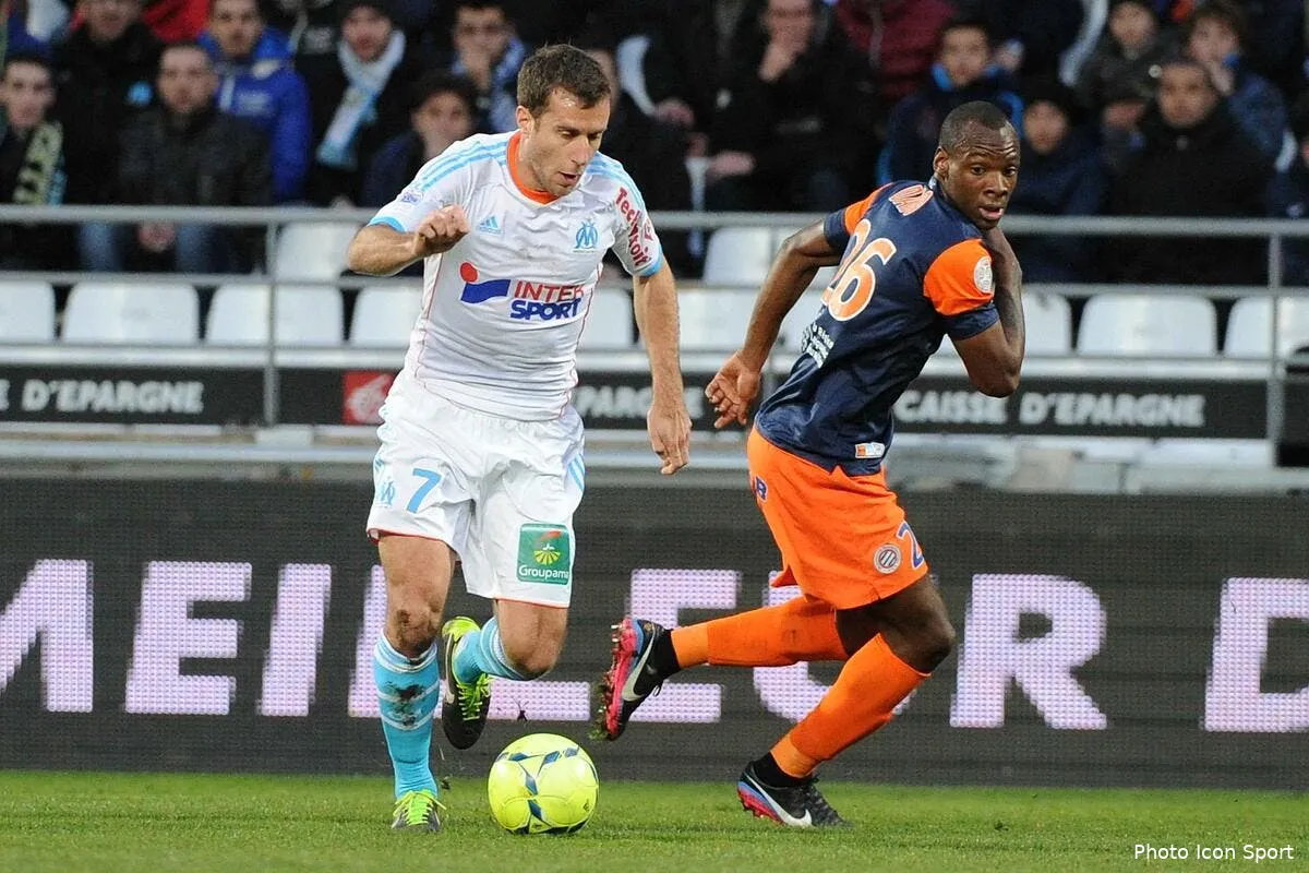 cheyrou n accepte pas toutes les critiques sur l om iconsport pet 190113 01 0448085