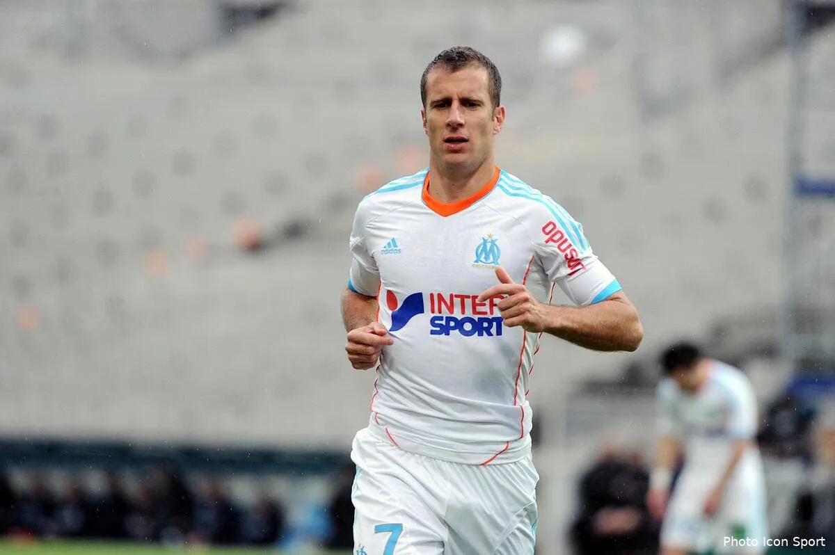 cheyrou ne compte pas bouger de l om au mercato iconsport pet 200413 40 1059675