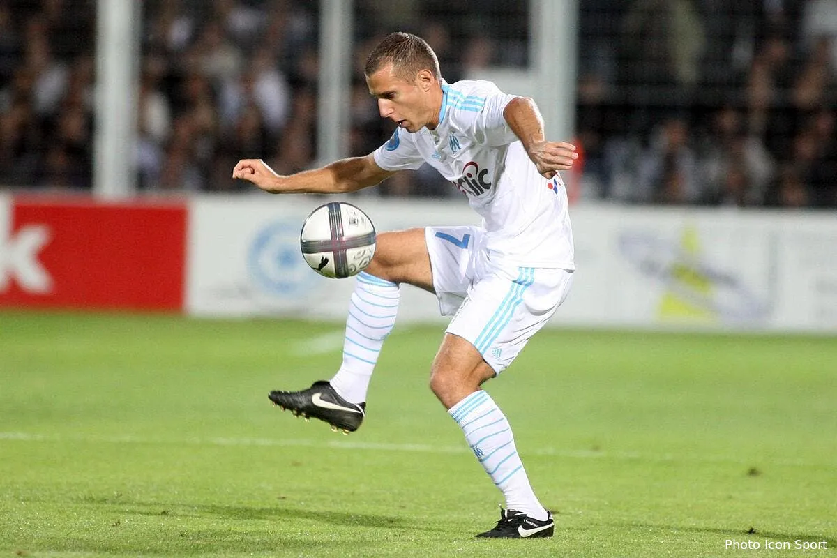 cheyrou ne fait pas le fier avec le jeu de l om iconsport guy 180910 801 1118260