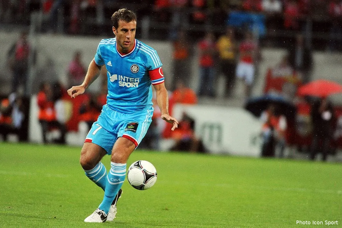 cheyrou ne pleure pas du changement d entraineur a l om iconsport gas 130712 44 1137642