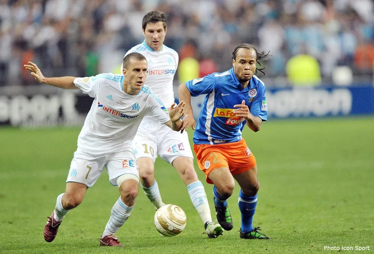cheyrou ne quittera pas l om au mercato iconsport win 230411 66 2818545